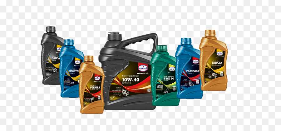 Обзор автомобильного масла morris lubricants