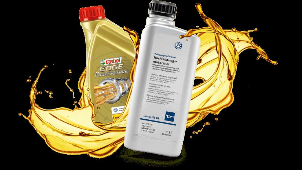 Обзор автомобильного масла north american lubricants