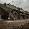 Лучшее масло для БАЗ 5937
