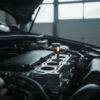 Свечи накала Рено Дастер 1.5 дизель (Renault Duster K9K): подбор и замена для двигателя 1.5