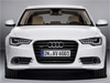 Фото 2: Audi A6 (C7) Avant, 4 поколение