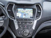 Фото 2: Hyundai Santa Fe (DM), suv, 3 поколение (2015)